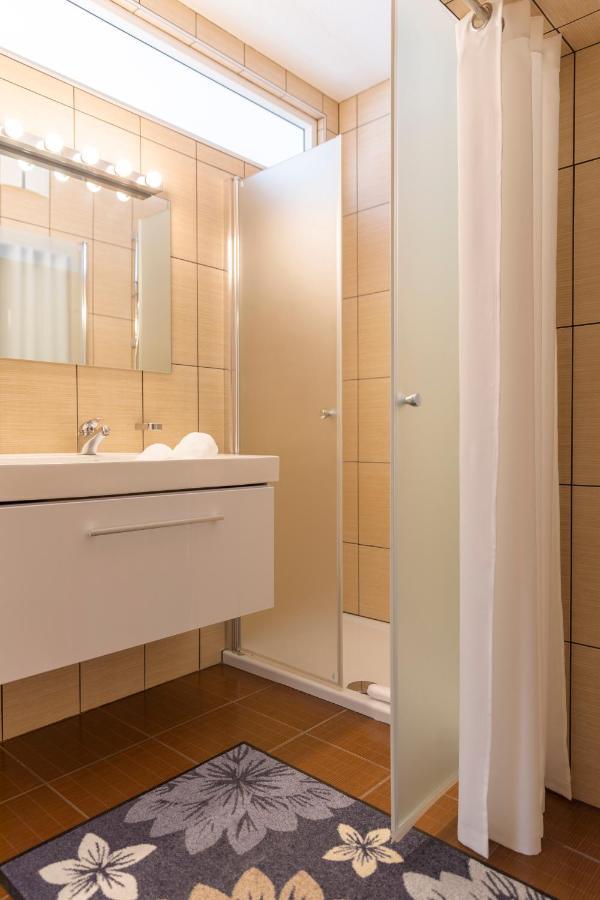 Domizil Illmitz Villa Dış mekan fotoğraf